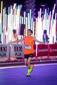 BIB: 
                            <button type="button" onclick="openModal(24572269)" class="btn btn-primary btn-sm float-right btn-popup" data-toggle="modal" data-target=".modal-high-quality">
                        <i class="fas fa-shopping-cart"></i> Add to Cart
                    </button>
                                            <button type="button" onclick="isThisMe(24572269, true)" class="btn btn-success btn-sm float-right btn-popup btn-isme hidden" data-toggle="tooltip" data-placement="bottom" title="นี่คือรูปของคุณใช่ไหม คลิกที่นี่เพื่อเอาเข้าอัลบั้ม">
                        <i class="fas fa-plus"></i> Add to album
                    </button>
                    <button type="button" onclick="isThisMe(24572269, false)" class="btn btn-warning btn-sm float-right btn-popup btn-isnotme hidden">
                        <i class="fas fa-ban"></i> Remove from album
                    </button>